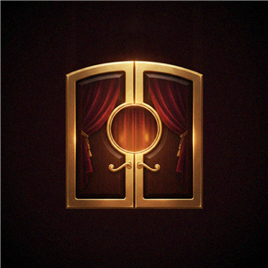 Vips Casino