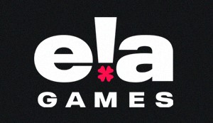 Ela Games