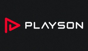 Playson