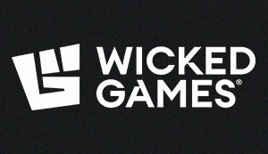 Wicked Games